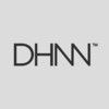 Logo DHNN (Design has no name)