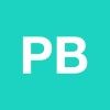 Logo Freelance Front End Developer